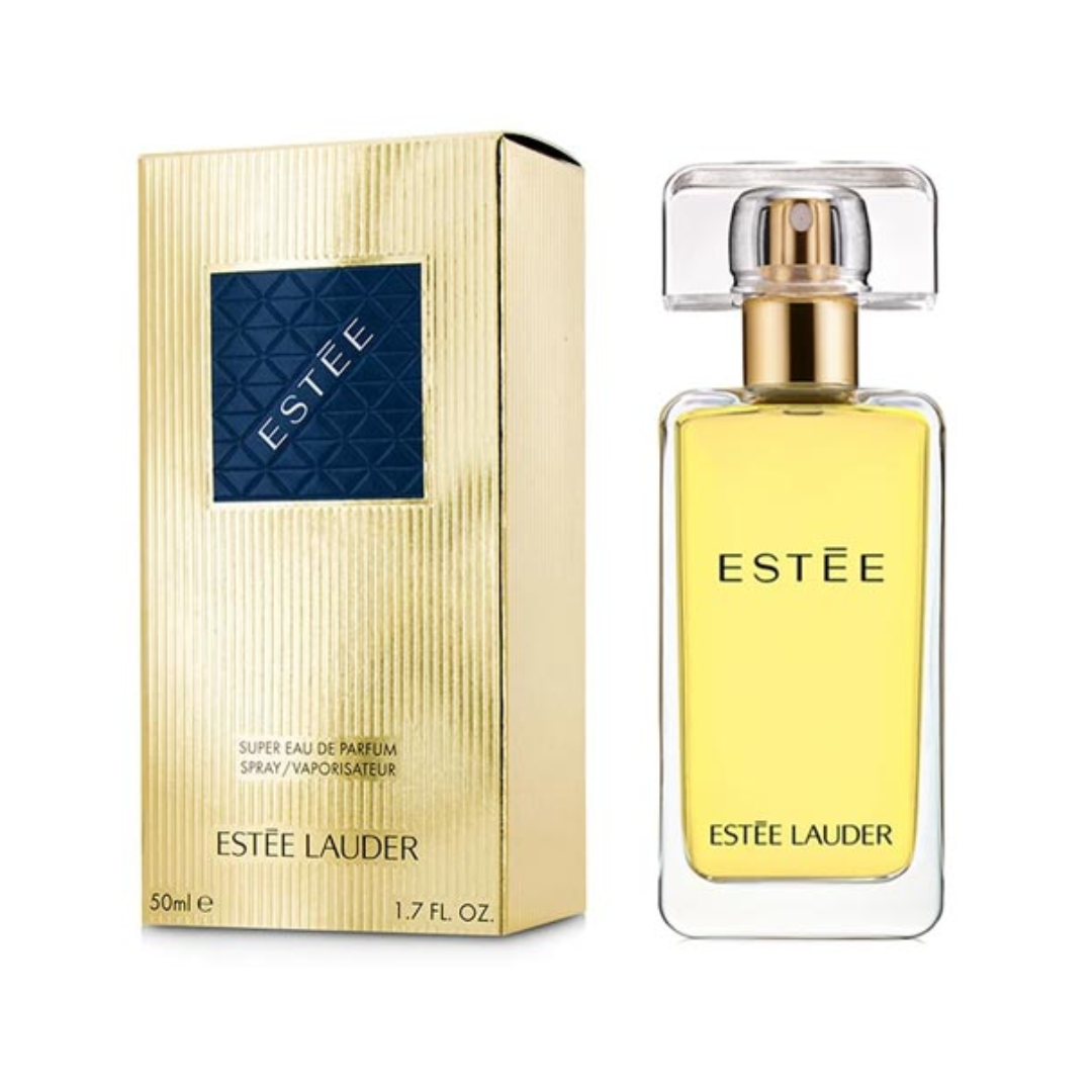 Estee Lauder Estee 2015 EDP W 50 ml