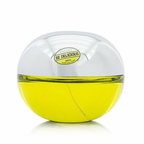 DKNY Be Delicious EDP W 100 ml