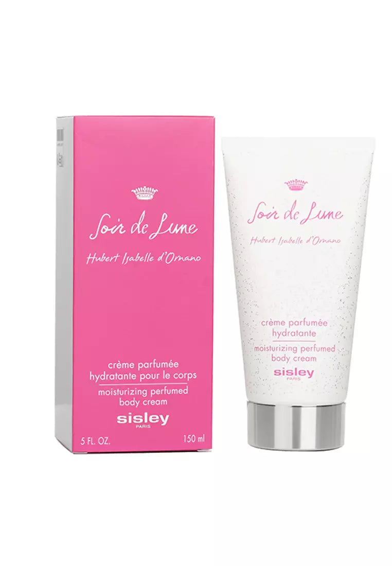 Sisley Soir de Lune BOC W 150 ml