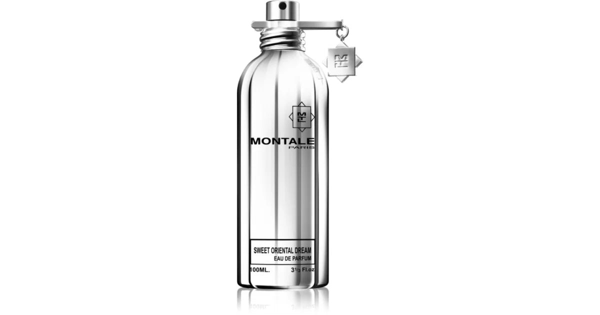 Montale Sweet Oriental Dream EDP U 100 ml