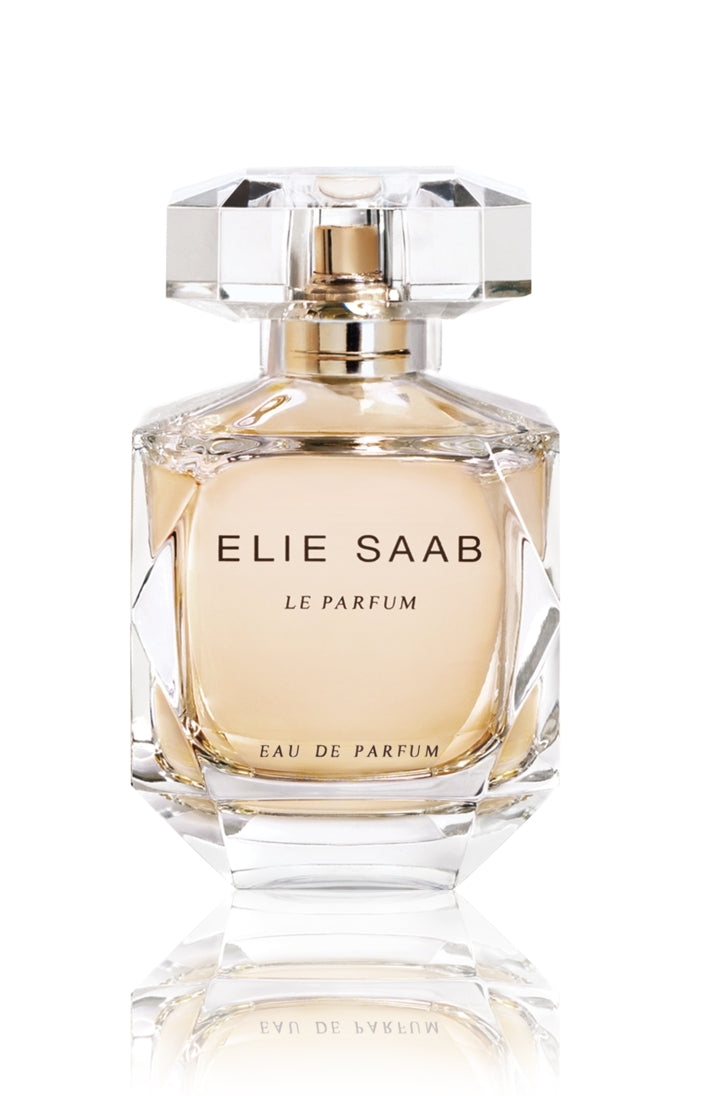 Elie Saab Le Parfum EDP W 50 ml