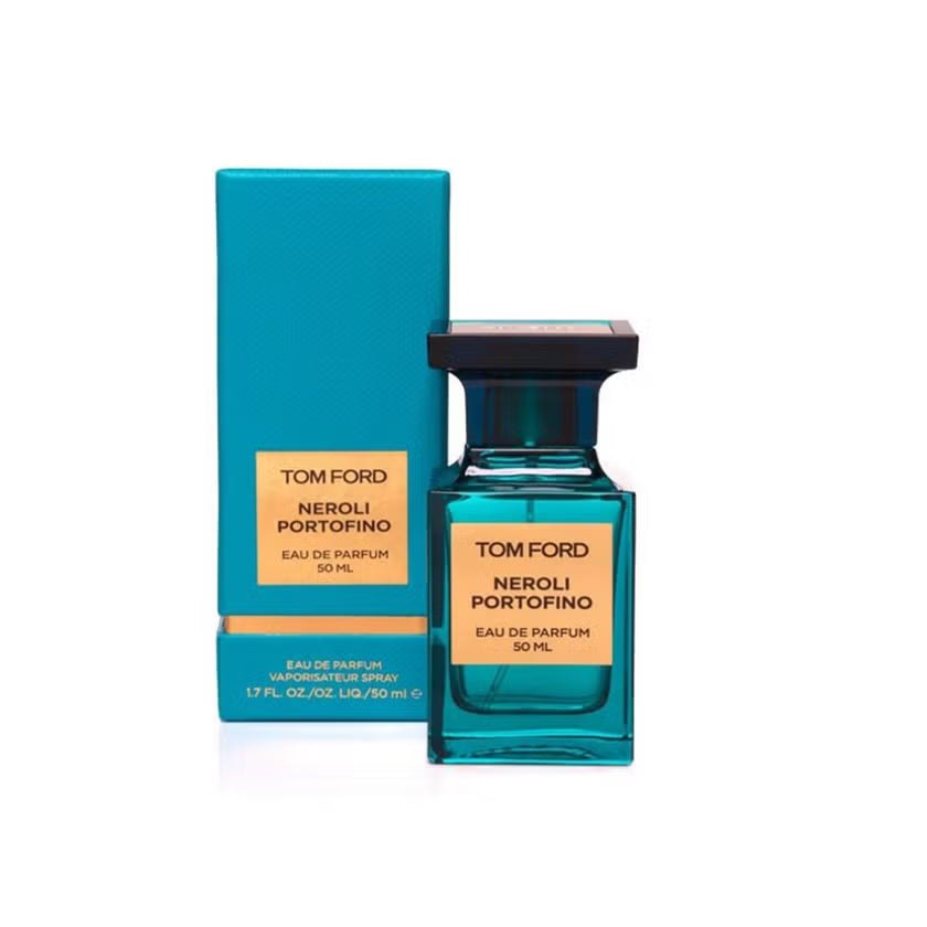 Tom Ford Neroli Portofino EDP U 50 ml