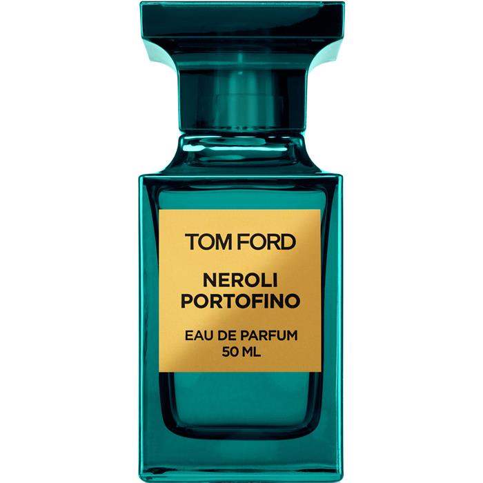Tom Ford Neroli Portofino EDP U 50 ml