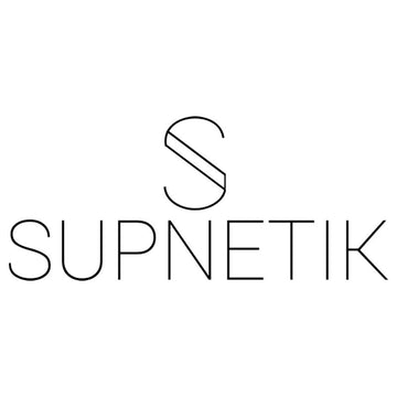 Supnetik