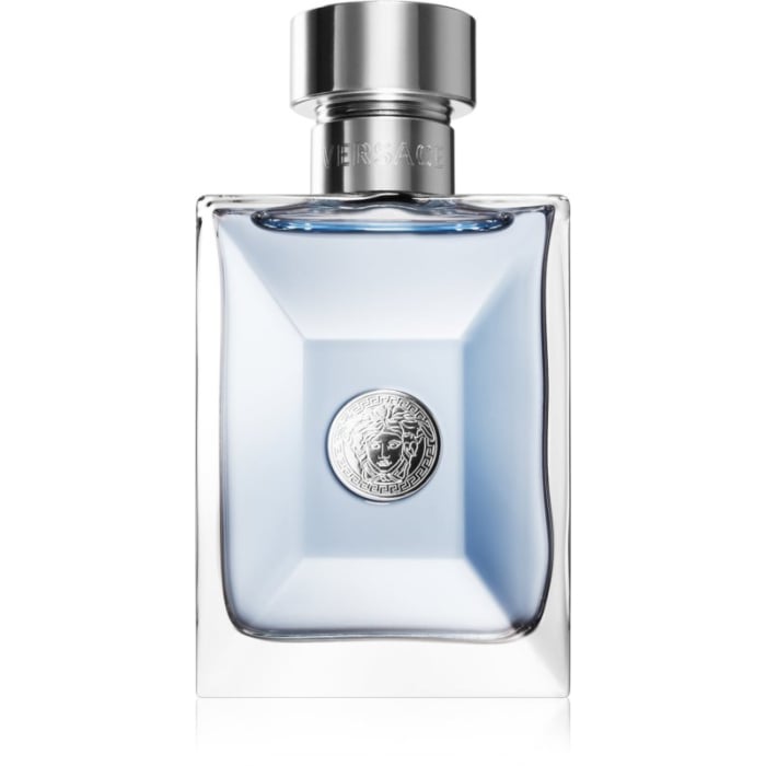 Versace Pour Homme EDT M 200 ml