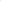 Coco Mademoiselle 35ml